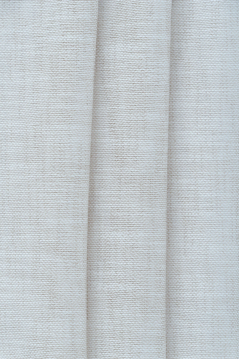 Mediterranean L.Beige 5304613-01