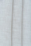 Mediterranean L.Beige 5304613-01