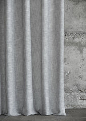 Mediterranean Grey 5304618-01