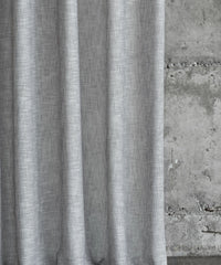 Mediterranean Grey 5304618-01
