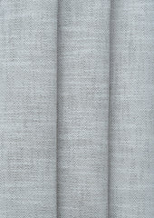 Mediterranean Sand 5304619-01