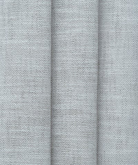 Mediterranean Sand 5304619-01