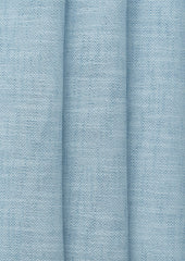Mediterranean L.Blue 5304629-01