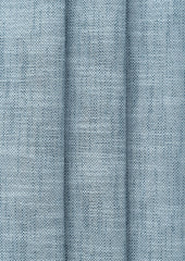 Mediterranean Jeans 5304649-01