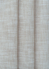 Mediterranean Ochre 5304654-01