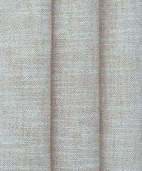 Mediterranean Ochre 5304654-01