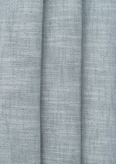 Mediterranean L.Grey 5304664-01
