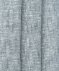 Mediterranean L.Grey 5304664-01