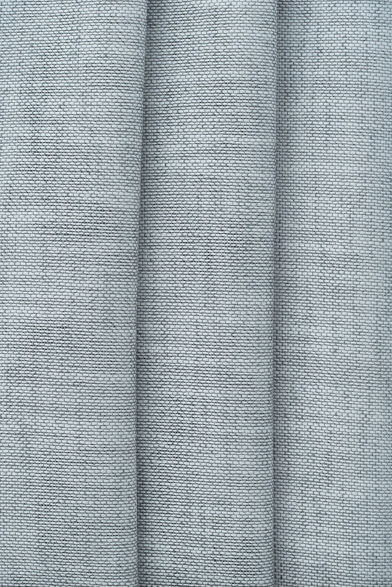 Mediterranean L.Grey 5304664-01