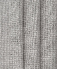 Whispers L.Taupe 5304683-01