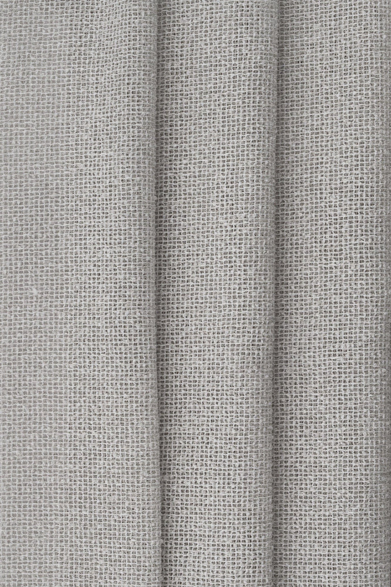 Whispers L.Taupe 5304683-01