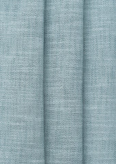 Mediterranean Green Tea 5304687-01