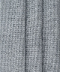 Whispers L.Aqua 5304690-01