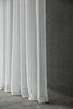 Felicity White 5305310-01