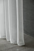 Felicity White 5305310-01