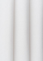 Atlantic White 5305310-02