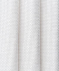 Atlantic White 5305310-02