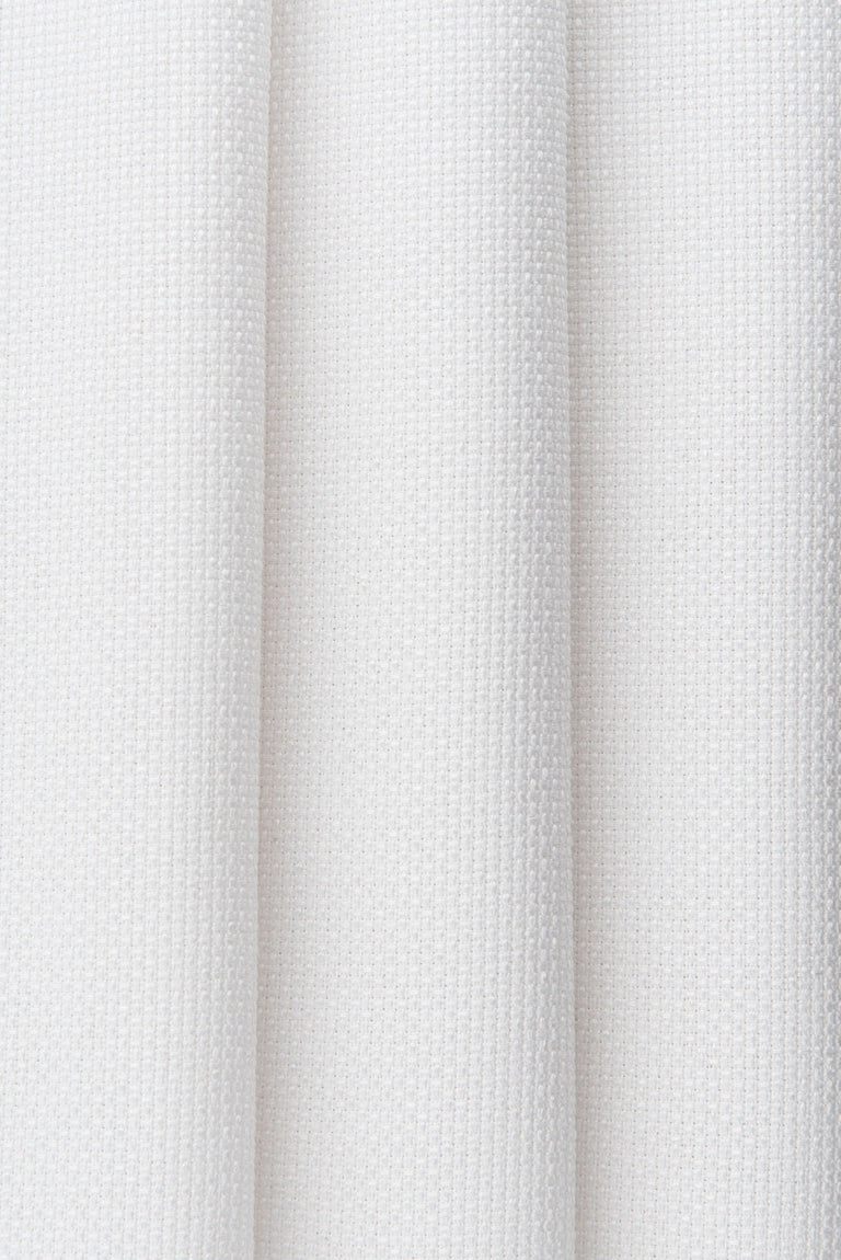 Atlantic White 5305310-02