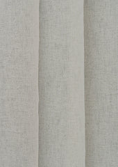 Felicity Natur 5305311-01