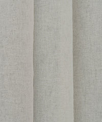 Felicity Natur 5305311-01