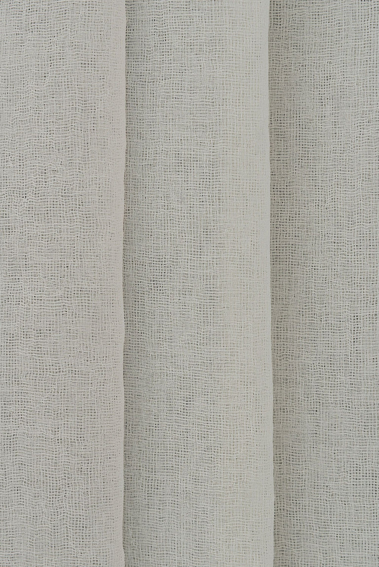 Felicity Natur 5305311-01