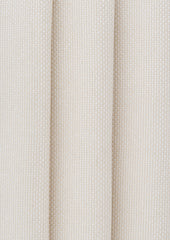 Atlantic L.Beige 5305313-01
