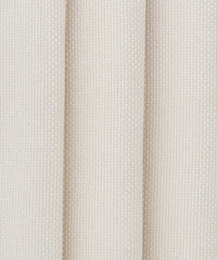 Atlantic L.Beige 5305313-01