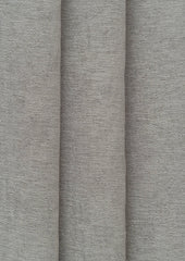 Felicity Taupe 5305320-01