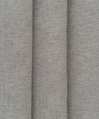 Felicity Taupe 5305320-01