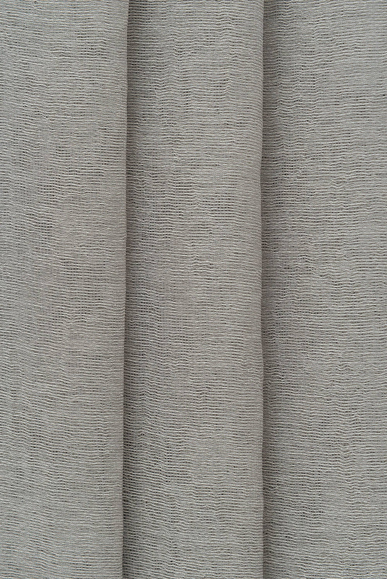 Felicity Taupe 5305320-01