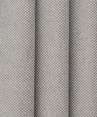 Atlantic Taupe 5305320-02