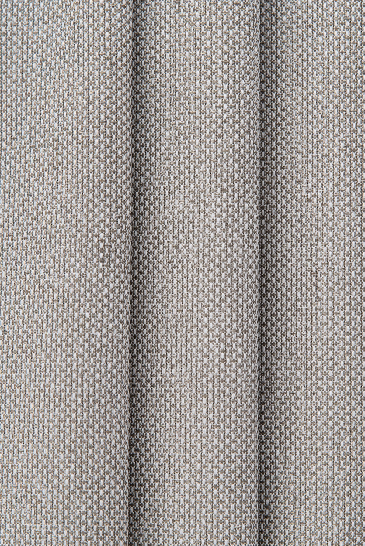 Atlantic Taupe 5305320-02