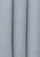 Atlantic L.Blue 5305329-01