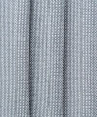 Atlantic L.Blue 5305329-01