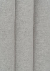 Felicity Ice 5305337-01