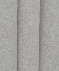 Felicity Ice 5305337-01