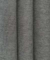 Felicity Anthrax 5305361-01