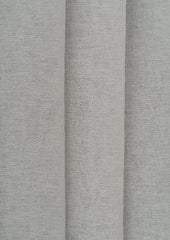 Felicity L.Grey 5305364-01