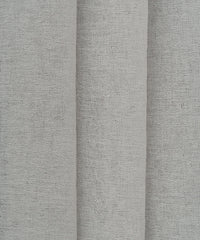 Felicity L.Grey 5305364-01