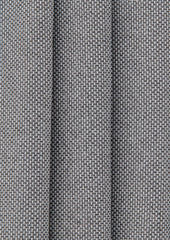 Atlantic Black&White 5305367-01