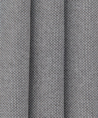 Atlantic Black&White 5305367-01