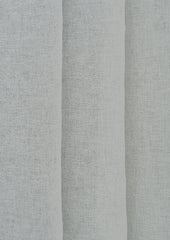 Felicity Off White 5305370-01