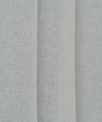 Felicity Off White 5305370-01