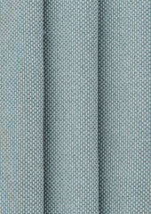 Atlantic Green Tea 5305387-01