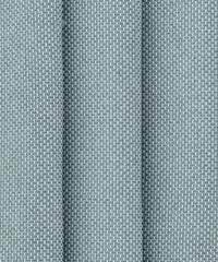 Atlantic Green Tea 5305387-01