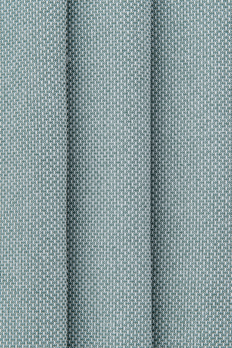 Atlantic Green Tea 5305387-01