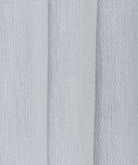 Advantage White 5306810-02
