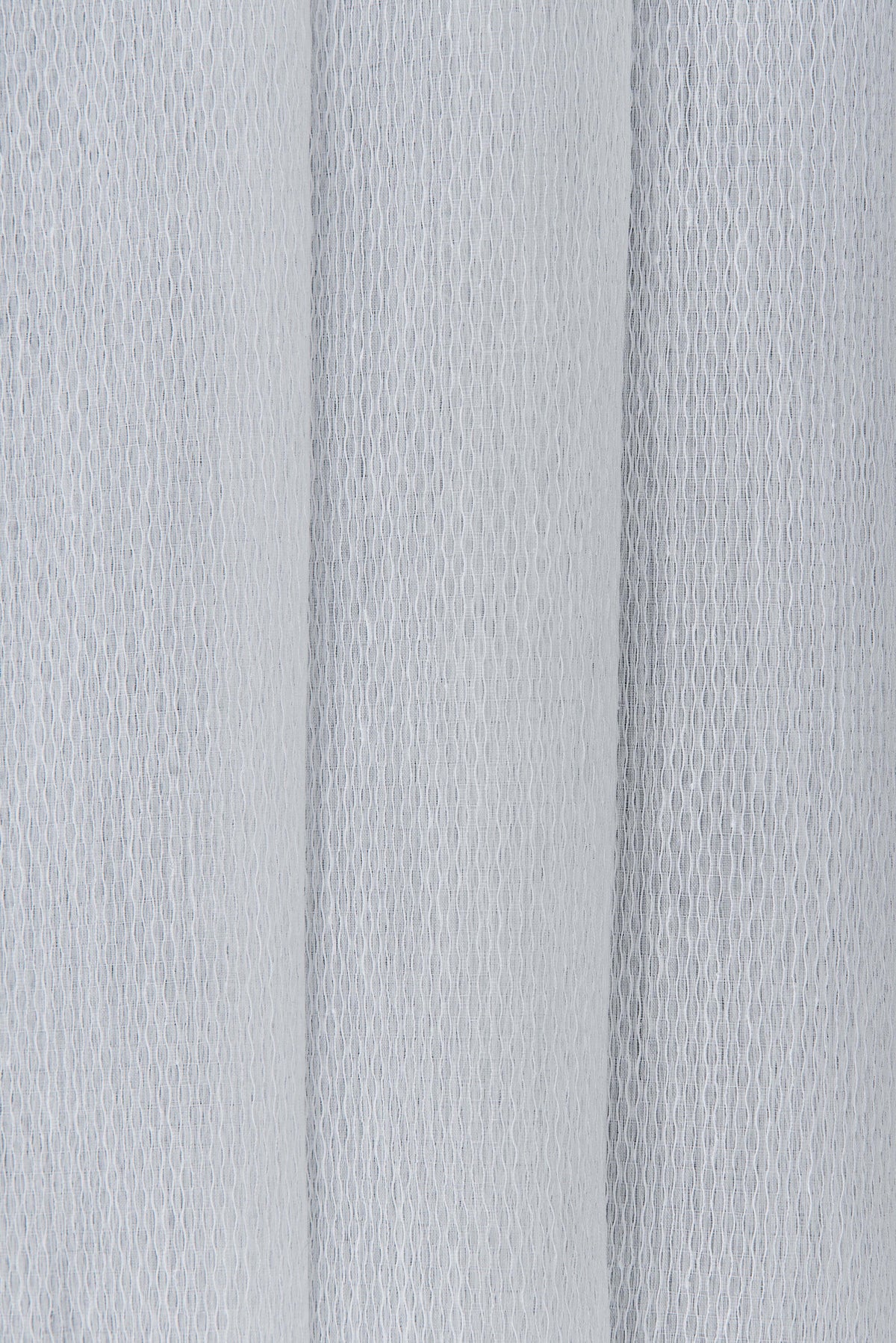 Advantage White 5306810-02