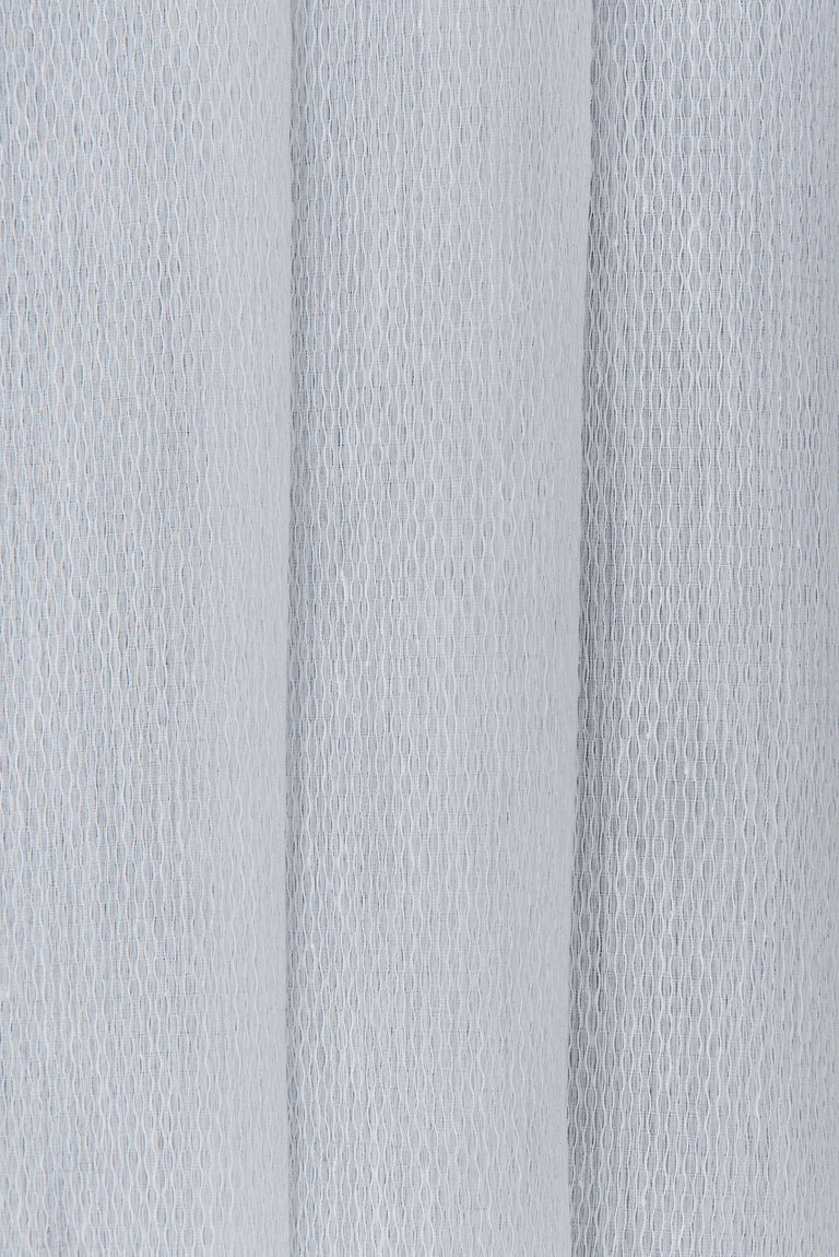 Advantage White 5306810-02