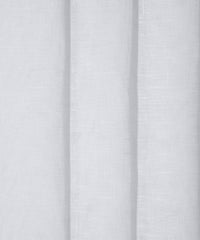Prisma White 5306810-03